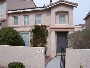 Main picture of 68 Belle Maison Ave