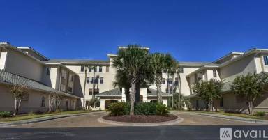 Main picture of Barefoot edgewater