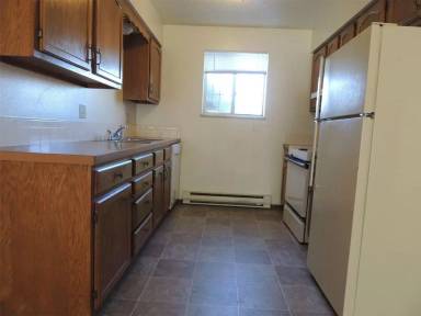 Main picture of 2432 10th St SW