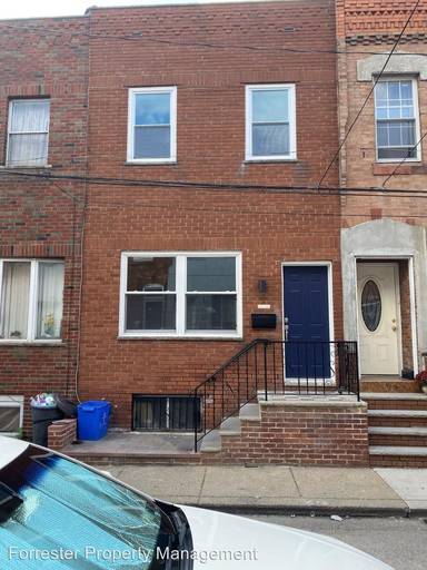 Main picture of 618 Cross St