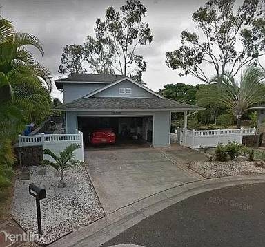 Main picture of 91-1040 Kaope St