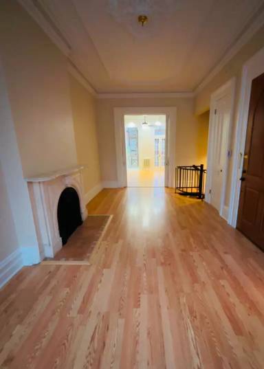 Main picture of 328 Hudson Ave