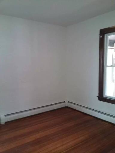 Main picture of 1411 Tennessee St