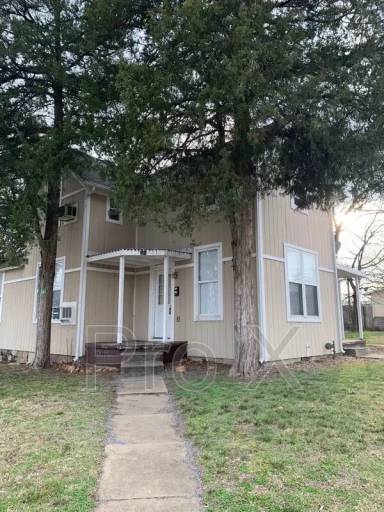 Main picture of 904 S Pennsylvania Ave