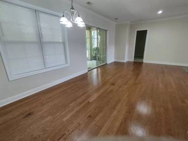 Main picture of 38 Glencairn Ave