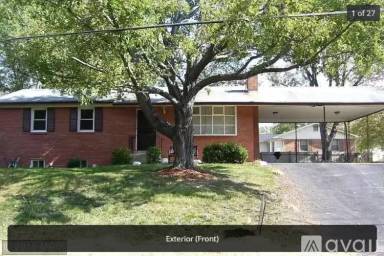 Main picture of 6522 Dower House Rd