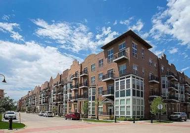 Main picture of 1145 Napoleon St