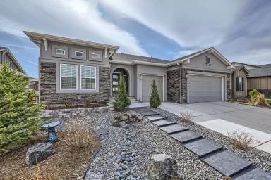 Main picture of 16798 Roaming Elk Dr
