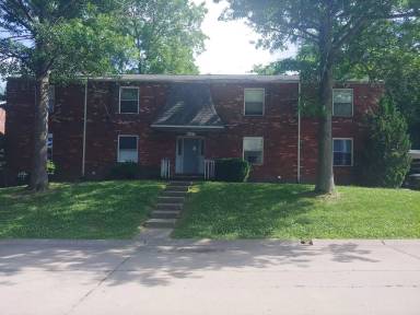Main picture of 3117 Themis St