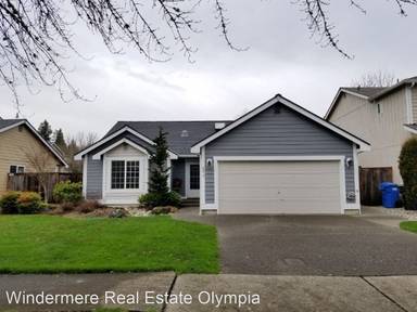 Main picture of 4317 Avonlea Dr SE