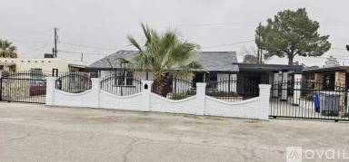 Main picture of 458 Chapel Pl