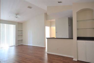 Main picture of Bella Terra Condominium
