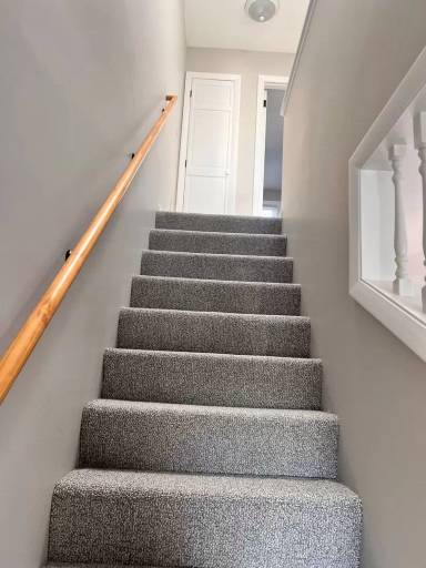 Main picture of 15 Burleigh Rd