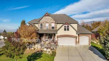 Main picture of 273 Park View Cir