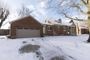 Main picture of 508 Oakview Dr