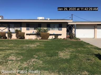 Main picture of 26808 Augusta Dr