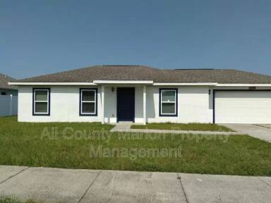 Main picture of 505 Marion Oaks Trl