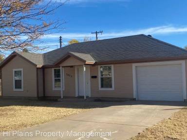 Main picture of 3805 Toledo Ave