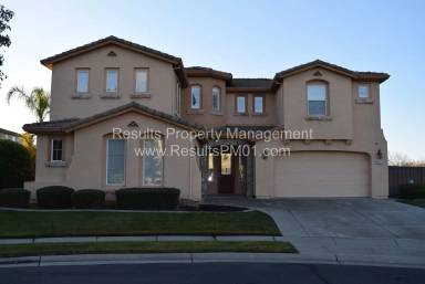 Main picture of 3351 Jami Ct