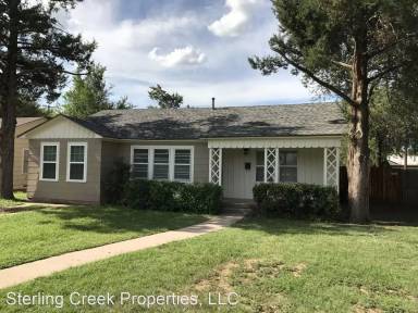 Main picture of 3304 31st St