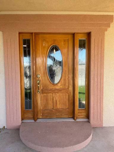 Main picture of 6308 Golder Ave