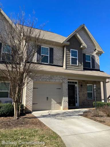 Main picture of 9 Pisgah Forest Cir