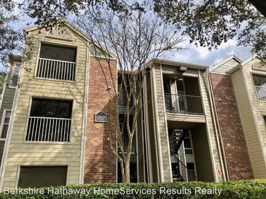 Main picture of 5028 Park Central Dr