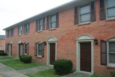 Main picture of 227-81 S Keeneland Dr