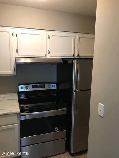 Main picture of 12225 N Woodcrest Dr