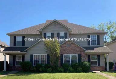 Main picture of 2900 Fairway Hamlet Ct