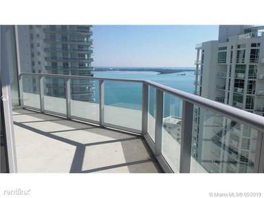 Main picture of Brickell House