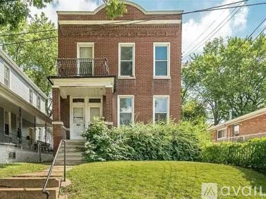 Main picture of 615 Loughborough Ave