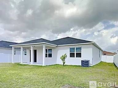 Main picture of 4562 Orchard Grove Rd