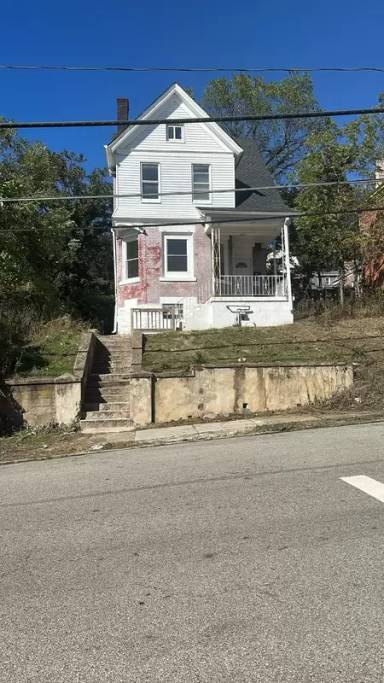 Main picture of 7211 Lemington Ave
