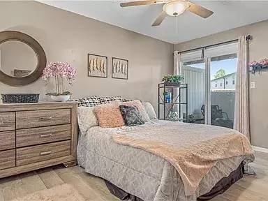 Main picture of 2552 Cove Point Pl