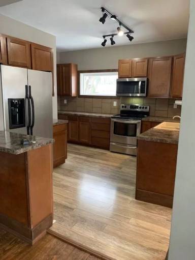 Main picture of 235 W McKinley Ave