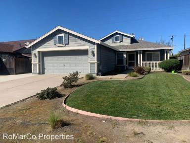 Main picture of 668 Miller Dr