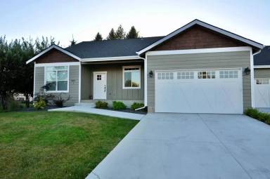 Main picture of 9869 Maddie Ln