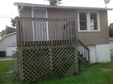 Main picture of 1134 169th St