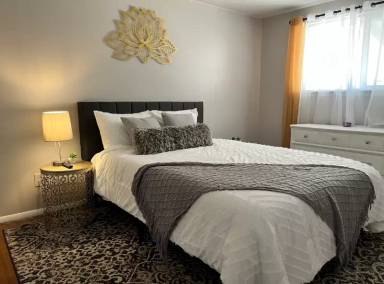 Main picture of 614 Crestridge Ave
