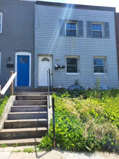 Main picture of 517 Baltic Ave