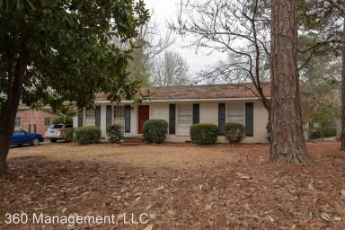 Main picture of 232 Shelton Mill Rd