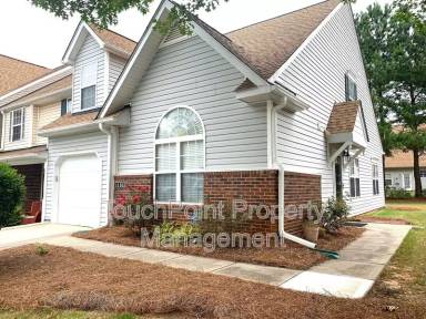Main picture of 11185 Saintsbury Pl