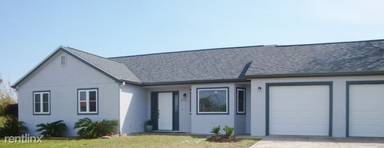 Main picture of 6706 Fox Lake Dr