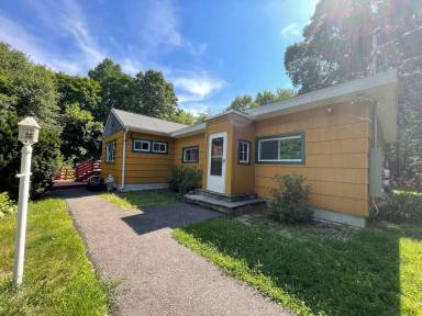 Main picture of 278 Tuckers Corners Rd