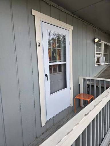 Main picture of 1544 9th Ave