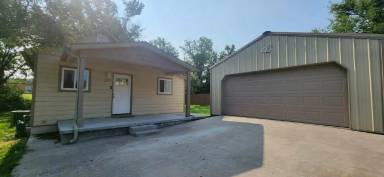 Main picture of 217 State Ave