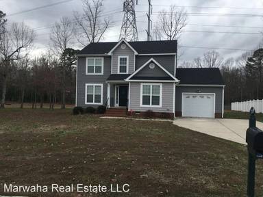 Main picture of 4030 Sunny Creek Dr