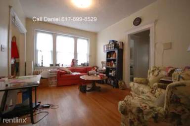 Main picture of 232 Kelton St