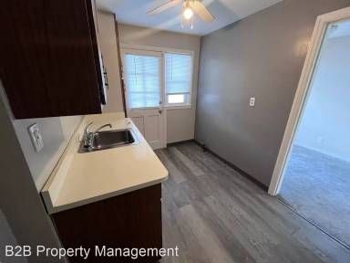 Main picture of 3402 W 144th St